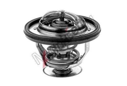 MOTORAD Termostat chladiva MOT 416-95K, 416-95K