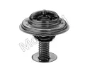 Termostat chladiva MOTORAD ‐ MOT 417-88K