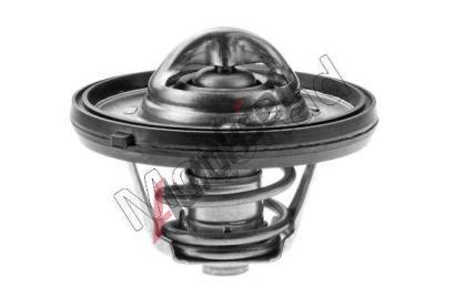 MOTORAD Termostat chladiva MOT 420-88K, 420-88K