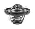 MOTORAD Termostat chladiva ‐ MOT 420-91K