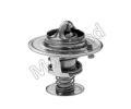 MOTORAD Termostat chladiva ‐ MOT 424-89K