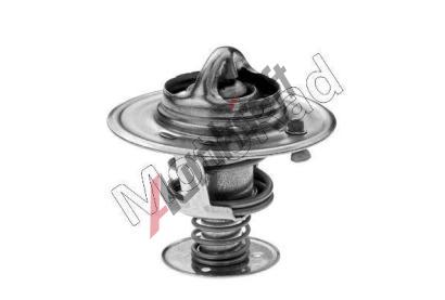MOTORAD Termostat chladiva MOT 424-89K, 424-89K