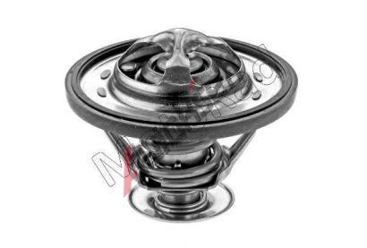 MOTORAD Termostat chladiva MOT 427-82K, 427-82K