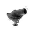 Termostat chladiva MOTORAD ‐ MOT 432-77K