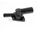 Termostat chladiva MOTORAD ‐ MOT 433-89K