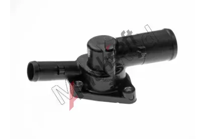 MOTORAD Termostat chladiva MOT 433-89K, 433-89K