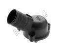 Termostat chladiva MOTORAD ‐ MOT 435-85K