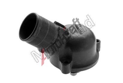 MOTORAD Termostat chladiva MOT 435-85K, 435-85K MOTORAD Termostat chladiva MOT 435-85K, 435-85K