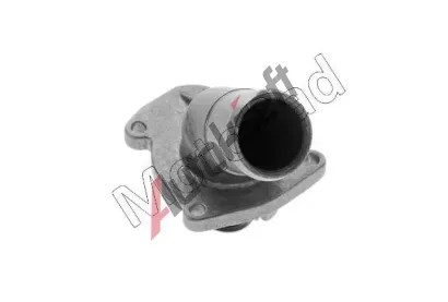 MOTORAD Termostat chladiva MOT 436-92K, 436-92K