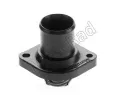 MOTORAD Termostat chladiva ‐ MOT 438-89K