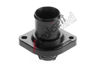 MOTORAD Termostat chladiva MOT 438-89K, 438-89K