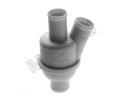 Termostat chladiva MOTORAD ‐ MOT 439-82