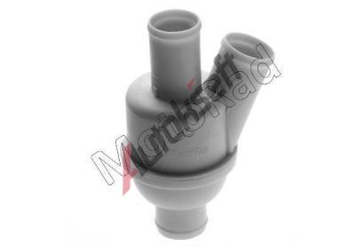 MOTORAD Termostat chladiva MOT 439-82, 439-82
