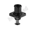 Termostat chladiva MOTORAD ‐ MOT 443-89K