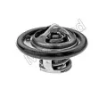 MOTORAD Termostat chladiva The High Flow Line ‐ MOT 445-82K
