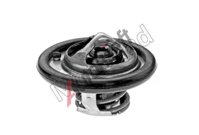 MOTORAD Termostat chladiva The High Flow Line MOT 445-82K, 445-82K