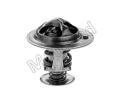 Termostat chladiva MOTORAD ‐ MOT 446-82K