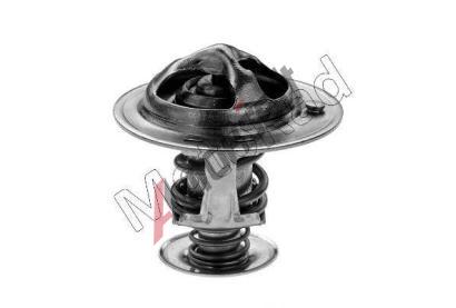 MOTORAD Termostat chladiva MOT 446-82K, 446-82K