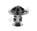 Termostat chladiva MOTORAD ‐ MOT 446-88K