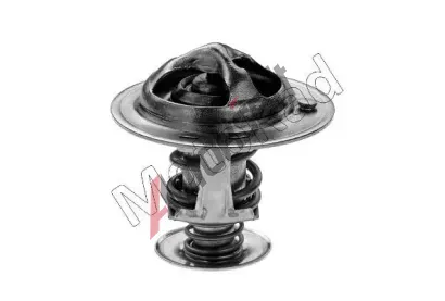 MOTORAD Termostat chladiva MOT 446-88K, 446-88K