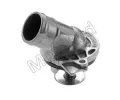 Termostat chladiva MOTORAD ‐ MOT 458-88K