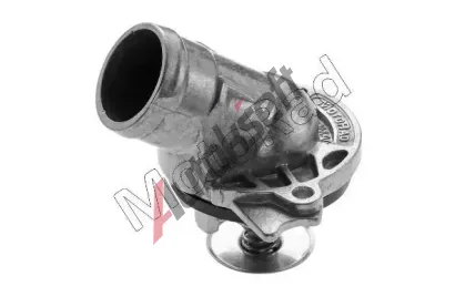 MOTORAD Termostat chladiva MOT 458-88K, 458-88K
