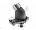 Termostat chladiva&nbsp;MOTORAD&nbsp;&dash;&nbsp;MOT 460-83