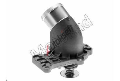 MOTORAD Termostat chladiva MOT 460-83, 460-83 MOTORAD Termostat chladiva MOT 460-83, 460-83