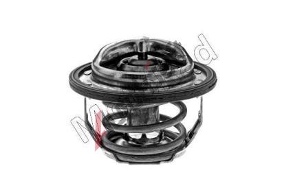 MOTORAD Termostat chladiva MOT 461-82K, 461-82K