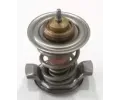 Termostat chladiva MOTORAD ‐ MOT 462-83 Ins