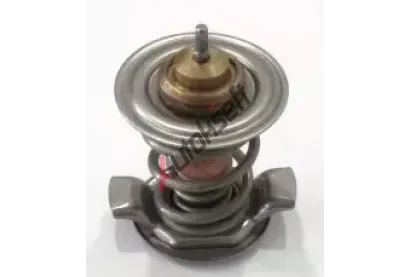 MOTORAD Termostat chladiva MOT 462-83 Ins, 462-83 Ins MOTORAD Termostat chladiva MOT 462-83 Ins, 462-83 Ins