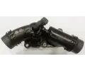 MOTORAD Termostat chladiva ‐ MOT 467-97K