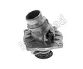 Termostat chladiva MOTORAD ‐ MOT 468-105K
