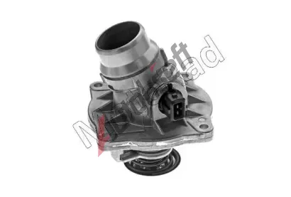 MOTORAD Termostat chladiva MOT 468-105K, 468-105K