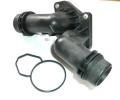 MOTORAD Termostat chladiva ‐ MOT 471-85K