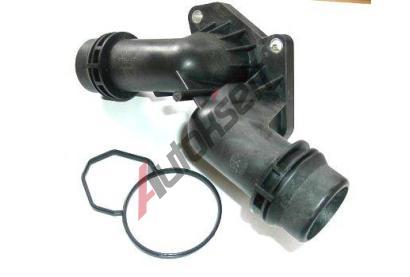 MOTORAD Termostat chladiva MOT 471-85K, 471-85K