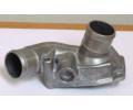 Termostat chladiva MOTORAD ‐ MOT 472-92K