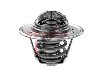 MOTORAD Termostat chladiva MOT 475-82K, 475-82K