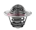 Termostat chladiva MOTORAD ‐ MOT 475-88K
