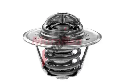 MOTORAD Termostat chladiva MOT 475-88K, 475-88K
