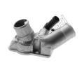 MOTORAD Termostat chladiva&nbsp;&dash;&nbsp;MOT 477-92K