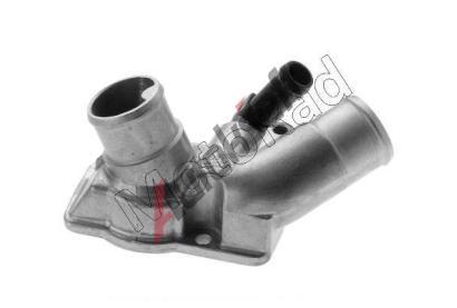MOTORAD Termostat chladiva MOT 477-92K, 477-92K