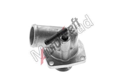 MOTORAD Termostat chladiva MOT 478-92K, 478-92K