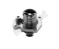 MOTORAD Termostat chladiva&nbsp;&dash;&nbsp;MOT 481-92K