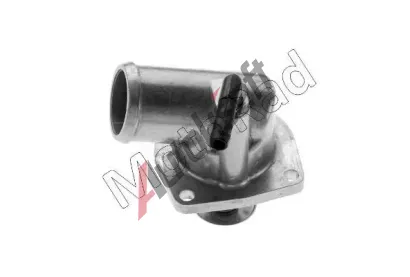 MOTORAD Termostat chladiva MOT 482-92K, 482-92K MOTORAD Termostat chladiva MOT 482-92K, 482-92K