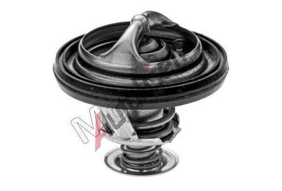 MOTORAD Termostat chladiva MOT 483-91K, 483-91K