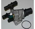 Termostat chladiva MOTORAD ‐ MOT 492-88K