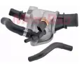 Termostat chladiva MOTORAD ‐ MOT 494-88K