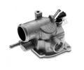 Termostat chladiva MOTORAD ‐ MOT 500-92K