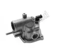 Termostat chladiva MOTORAD ‐ MOT 501-92K